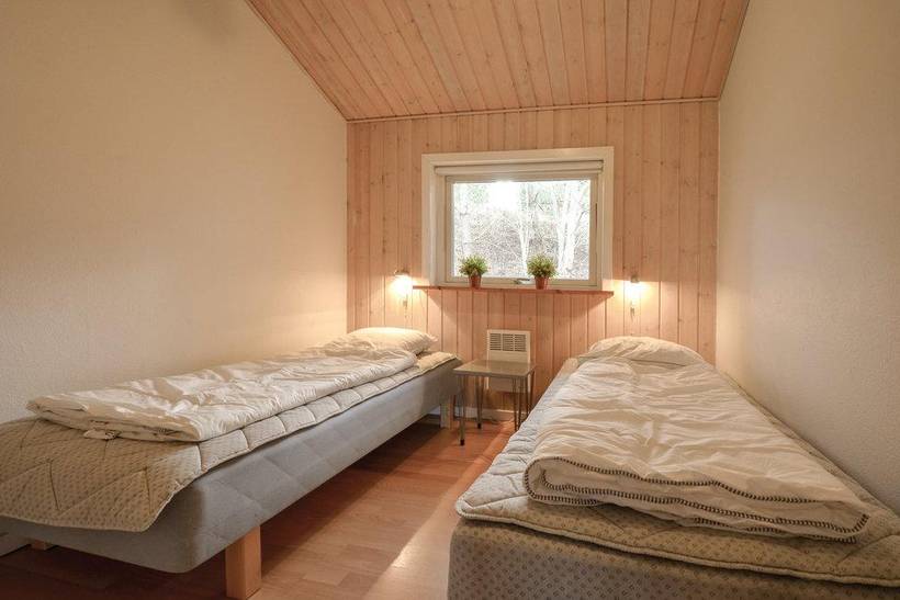 Foto von Ferienhaus DP59 in Lyngsbæk - Ebeltoft - Ostjütland