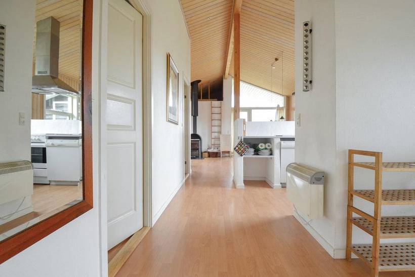 Foto von Ferienhaus DP59 in Lyngsbæk - Ebeltoft - Ostjütland