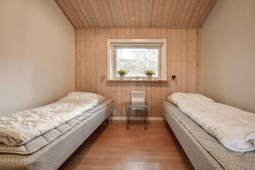 Foto von Ferienhaus DP59 in Lyngsbæk - Ebeltoft - Ostjütland