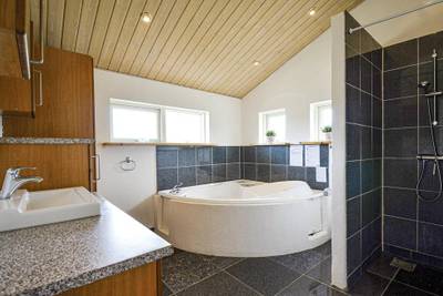 Vorschaubild von Ferienhaus DP59 in Lyngsbæk - Ebeltoft - Ostjütland