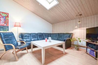 Vorschaubild von Ferienhaus DP59 in Lyngsbæk - Ebeltoft - Ostjütland