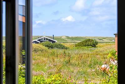 Vorschaubild von Ferienhaus DP66 in Ferring - Vejlby Klit - Westjütland