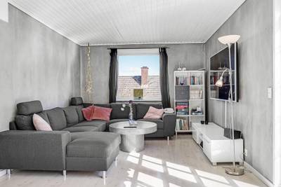 Vorschaubild von Ferienhaus DP68 in Sandkås - Bornholm