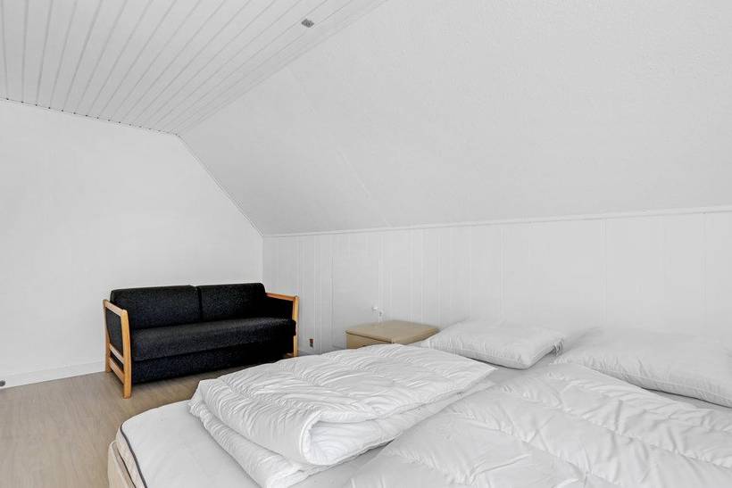 Foto von Ferienhaus DP68 in Sandkås - Bornholm