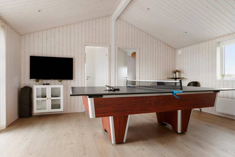 Foto von Ferienhaus DP73 in Nr. Lyngby - Løkken - Nordjütland