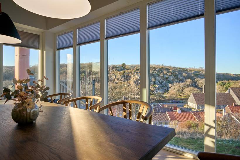 Foto von Ferienhaus DP75 in Sandvig - Bornholm