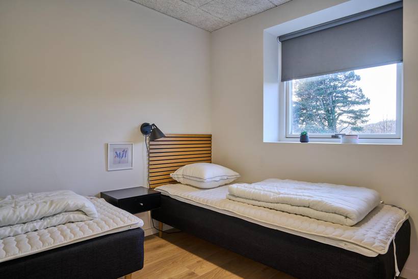 Foto von Ferienhaus DP75 in Sandvig - Bornholm