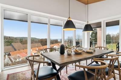 Vorschaubild von Ferienhaus DP75 in Sandvig - Bornholm