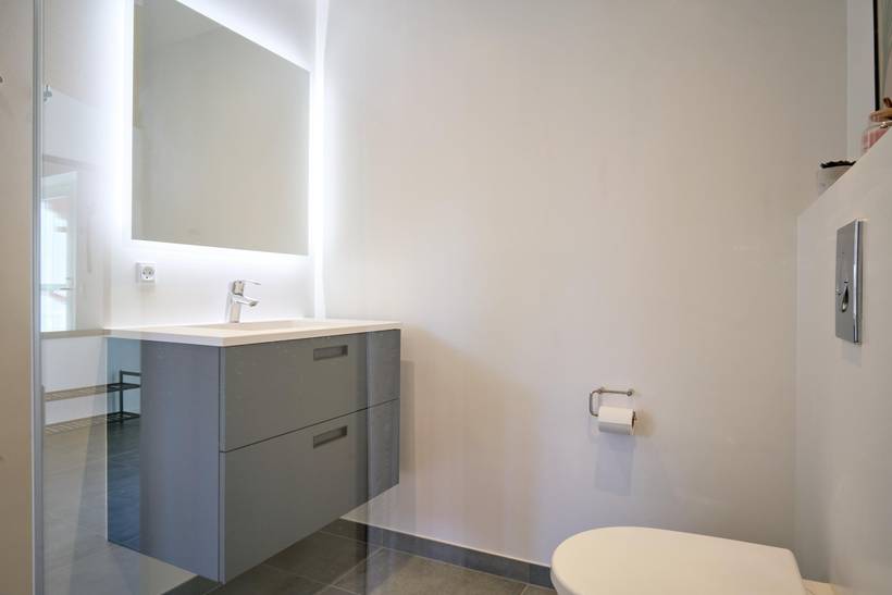 Foto von Ferienhaus DP75 in Sandvig - Bornholm