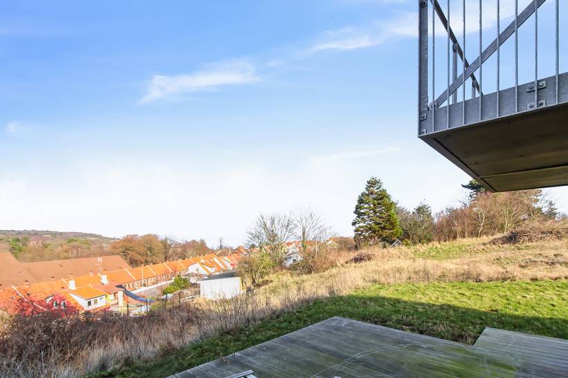 Foto von Ferienhaus DP75 in Sandvig - Bornholm
