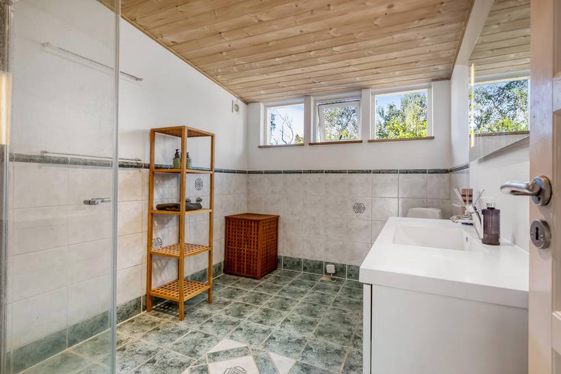 Foto von Ferienhaus DP77 in Ebeltoft - Ostjütland