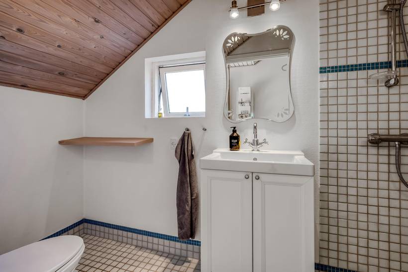 Foto von Ferienhaus DP77 in Ebeltoft - Ostjütland