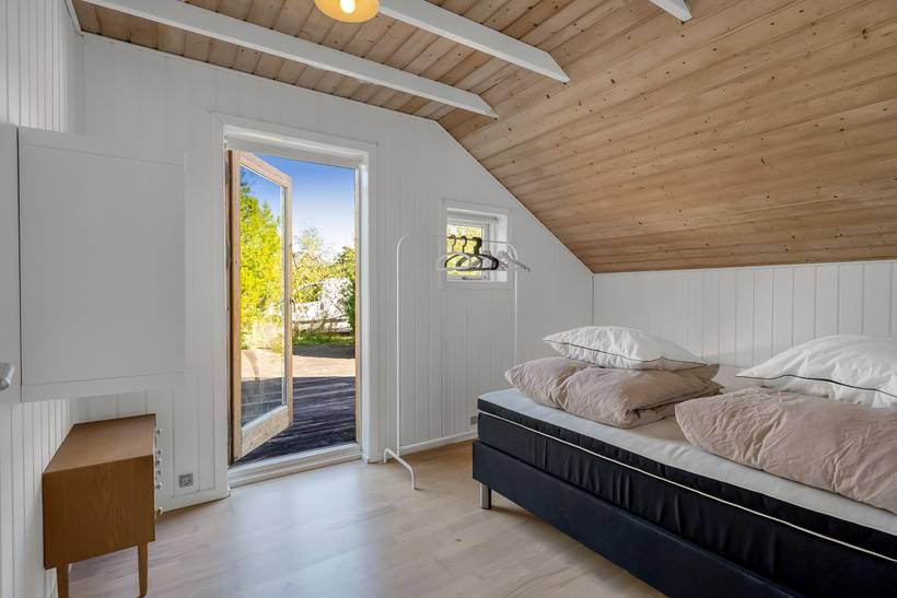 Foto von Ferienhaus DP77 in Ebeltoft - Ostjütland