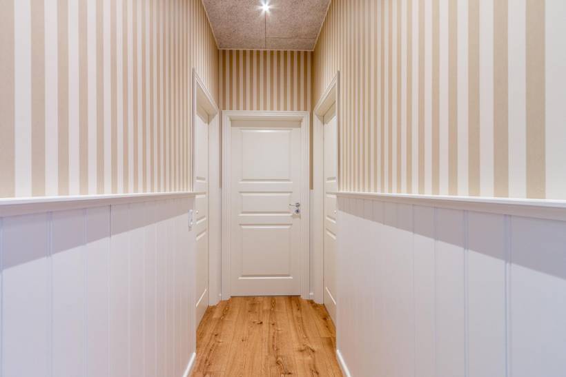 Foto von Ferienhaus DP81 in Blåvand - Westjütland