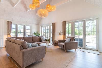 Vorschaubild von Ferienhaus DP81 in Blåvand - Westjütland