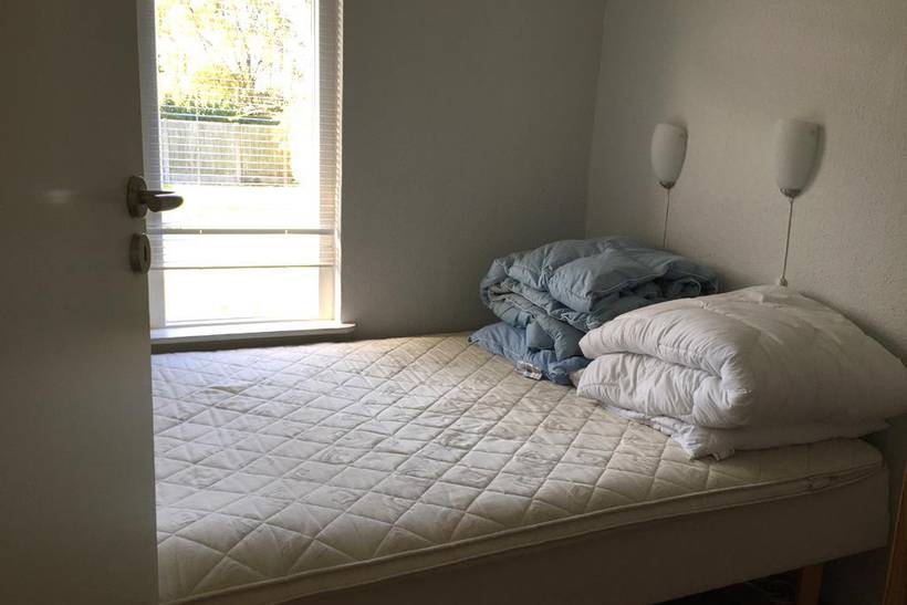 Foto von Ferienhaus DP83 auf Nykøbing - Mors - Thy/Limfjord