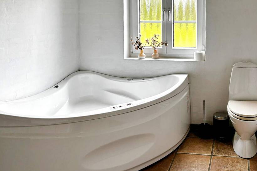 Foto von Ferienhaus DP84 in Skaven - Westjütland