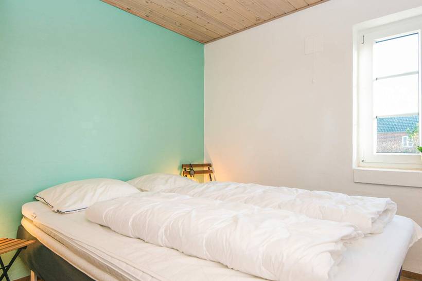 Foto von Ferienhaus DP84 in Skaven - Westjütland