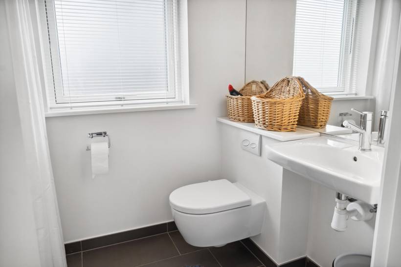 Foto von Ferienhaus DP89 auf Maglehøj - Lolland