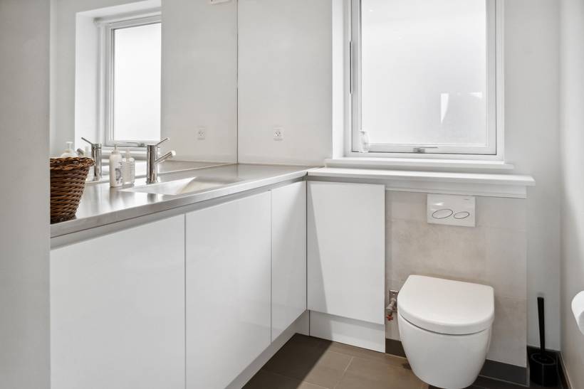 Foto von Ferienhaus DP89 auf Maglehøj - Lolland