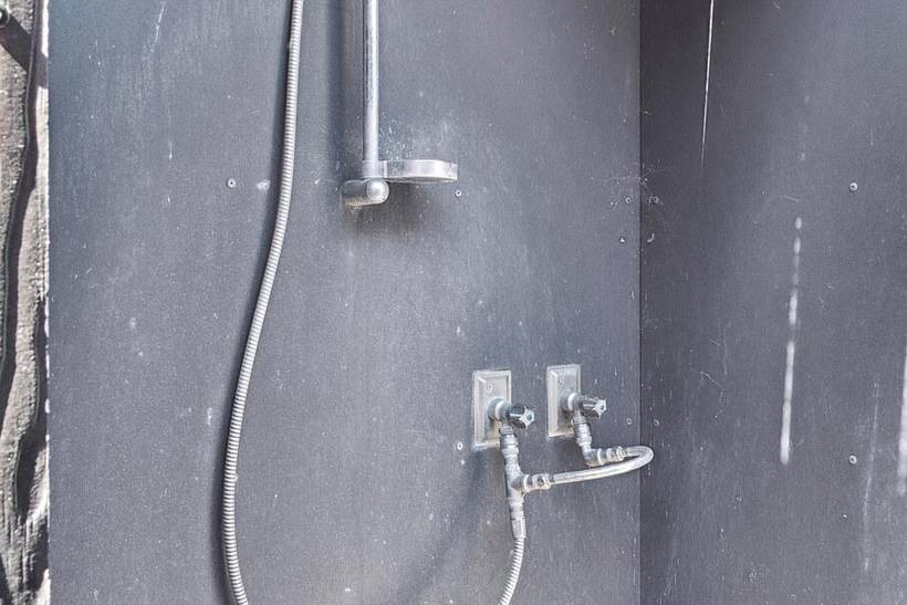 Foto von Ferienhaus DP89 auf Maglehøj - Lolland