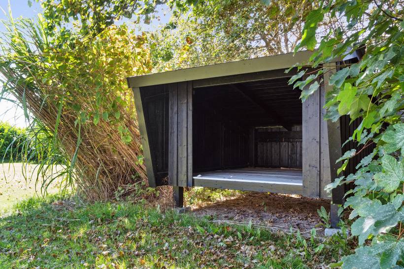 Foto von Ferienhaus DP89 auf Maglehøj - Lolland