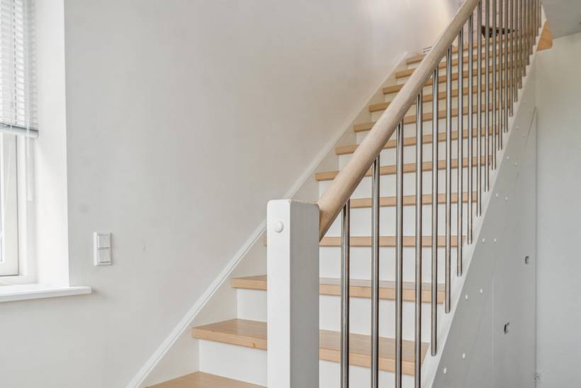 Foto von Ferienhaus DP89 auf Maglehøj - Lolland