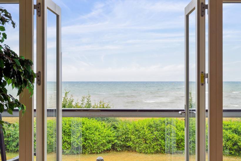 Foto von Ferienhaus DP89 auf Maglehøj - Lolland