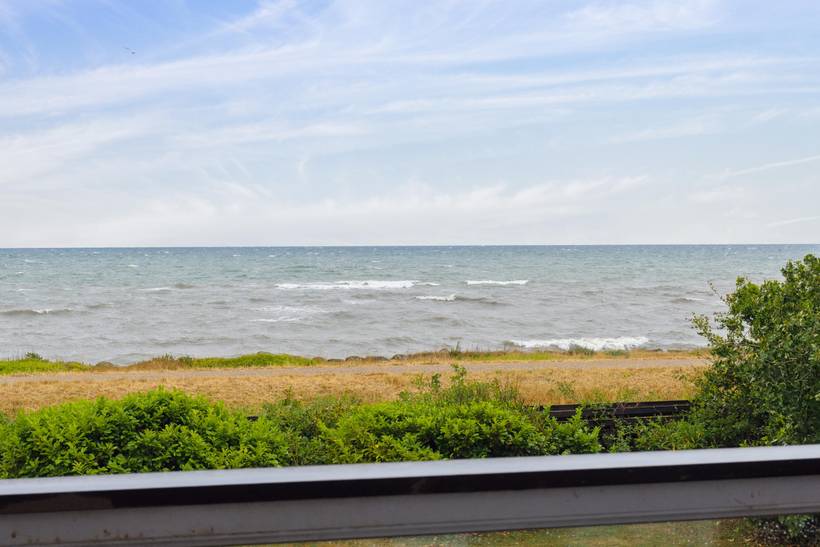 Foto von Ferienhaus DP89 auf Maglehøj - Lolland