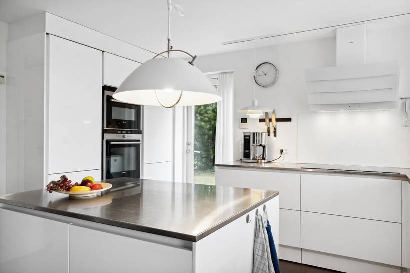 Foto von Ferienhaus DP89 auf Maglehøj - Lolland