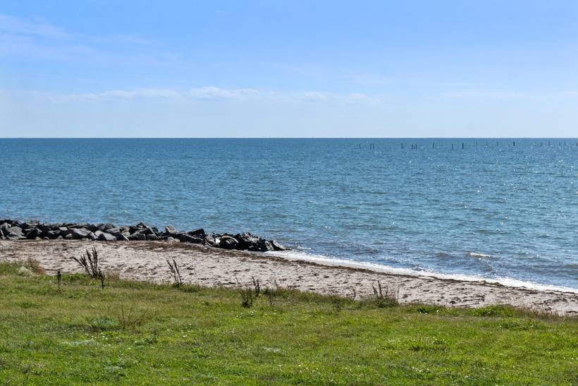 Foto von Ferienhaus DP89 auf Maglehøj - Lolland