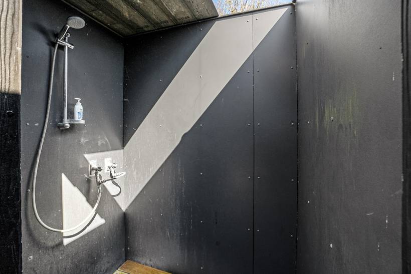 Foto von Ferienhaus DP89 auf Maglehøj - Lolland