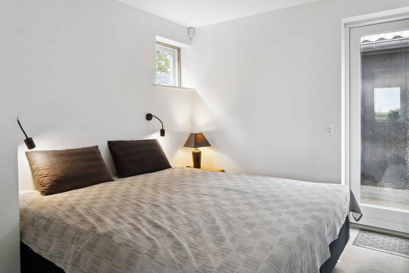 Foto von Ferienhaus DP89 auf Maglehøj - Lolland