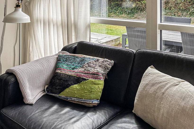 Foto von Ferienhaus DP97 in Bjerregård - Westjütland
