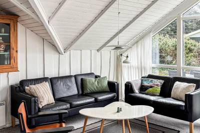 Vorschaubild von Ferienhaus DP97 in Bjerregård - Westjütland