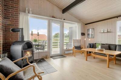 Vorschaubild von Ferienhaus DP99 in As Vig - Juelsminde - Ostjütland