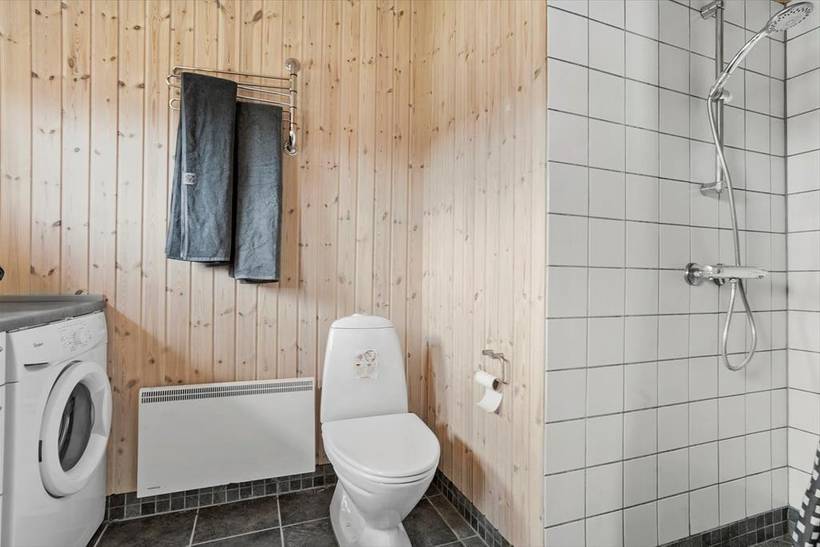 Foto von Ferienhaus DP99 in As Vig - Juelsminde - Ostjütland