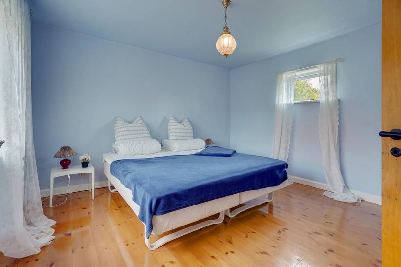 Foto von Ferienhaus DQ29 in Vesterby - Skagen - Nordjütland