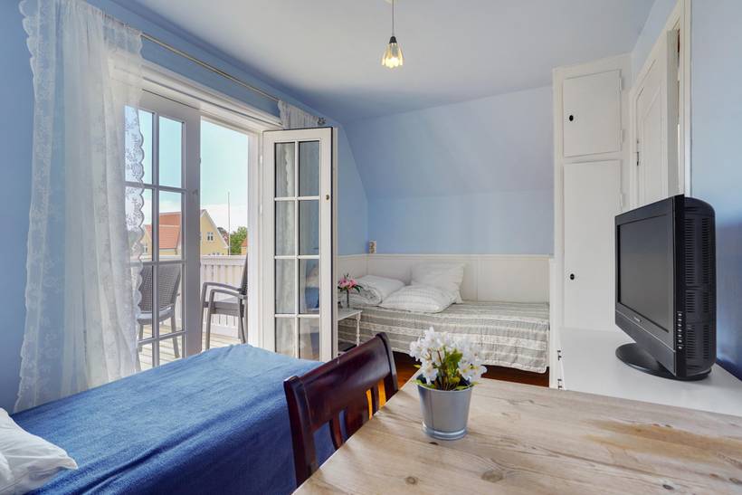 Foto von Ferienhaus DQ29 in Vesterby - Skagen - Nordjütland