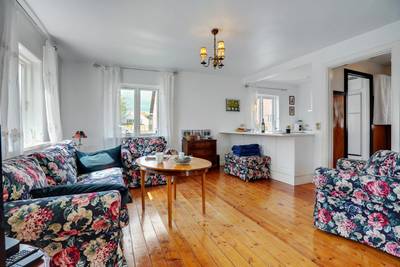 Vorschaubild von Ferienhaus DQ29 in Vesterby - Skagen - Nordjütland