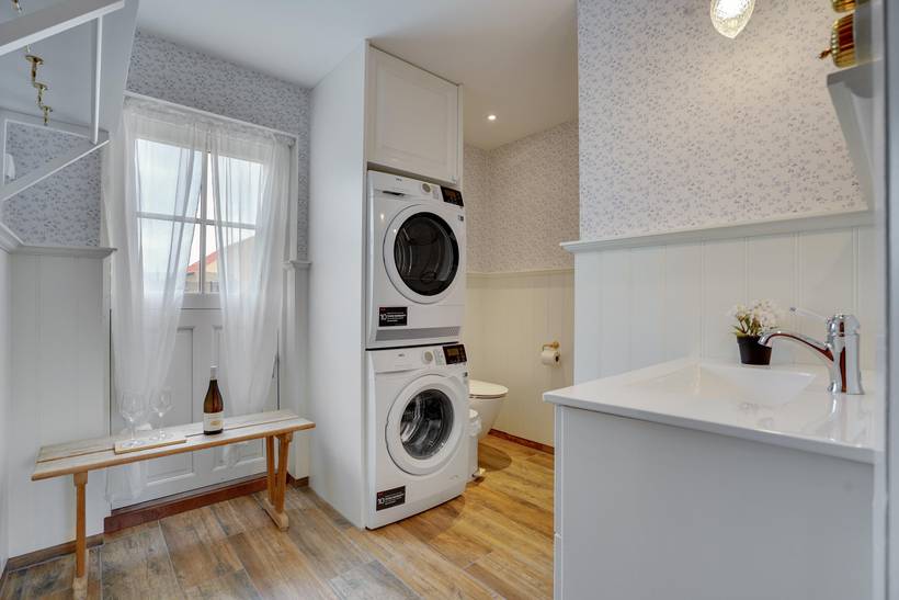 Foto von Ferienhaus DQ29 in Vesterby - Skagen - Nordjütland
