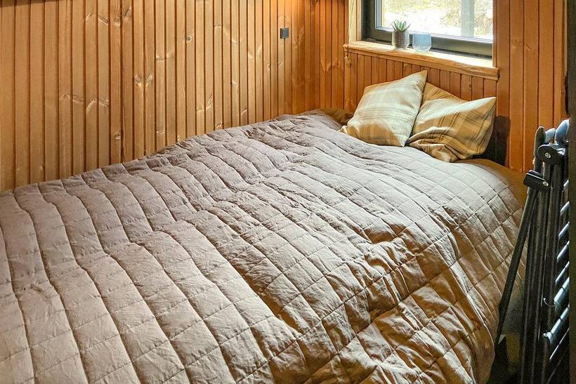 Foto von Ferienhaus DQ33 in Helligsø - Thy/Limfjord