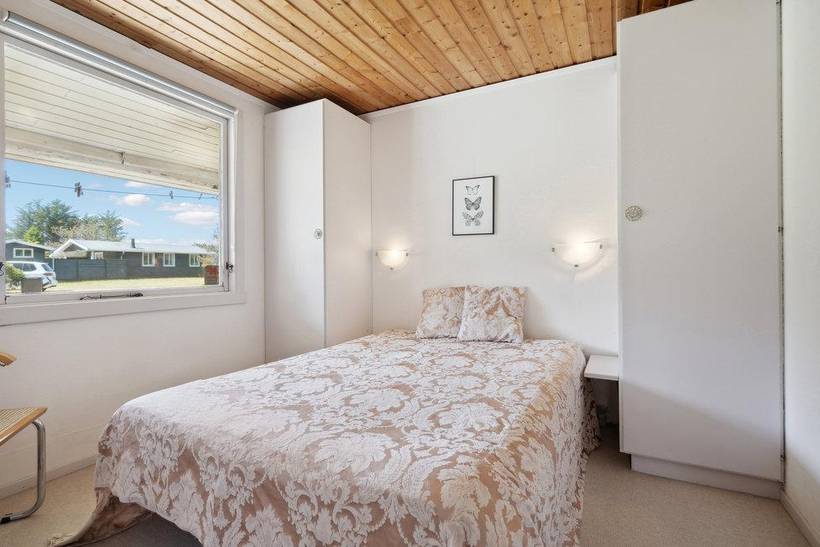 Foto von Ferienhaus DQ37 in Nr. Lyngby - Løkken - Nordjütland