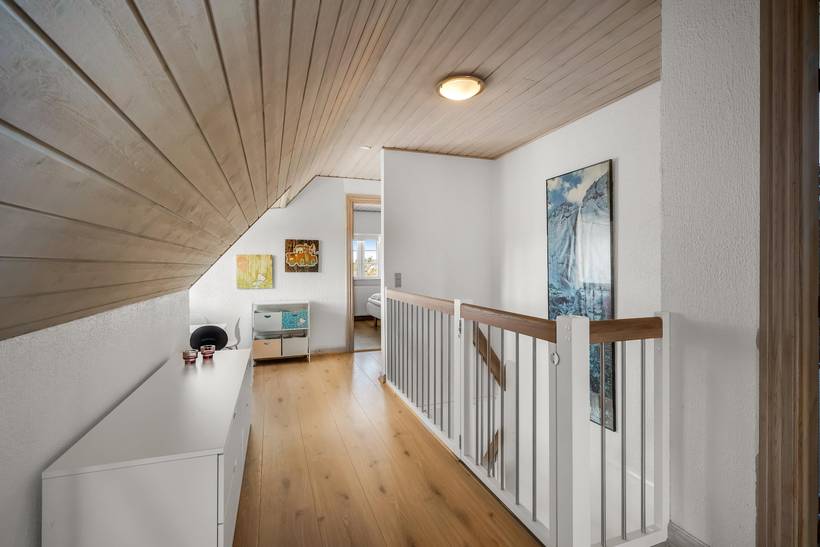 Foto von Ferienhaus DQ41 in Blåvand - Westjütland