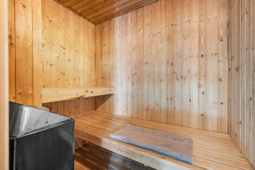 Foto von Ferienhaus DQ41 in Blåvand - Westjütland