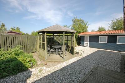 Vorschaubild von Ferienhaus DQ44 in Strøby Egede - Stevns - Südseeland