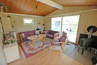 Vorschaubild von Ferienhaus DQ44 in Strøby Egede - Stevns - Südseeland