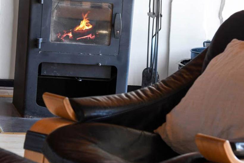 Foto von Ferienhaus DQ46 in Vejlby Klit - Westjütland