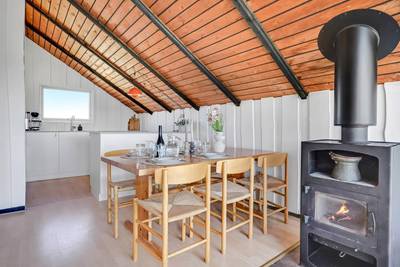 Vorschaubild von Ferienhaus DQ46 in Vejlby Klit - Westjütland
