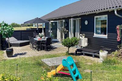 Vorschaubild von Ferienhaus DQ47 in Marielyst - Falster